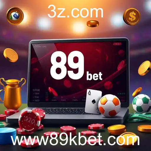 A Ascensão dos Jogos Online no Brasil em 2025