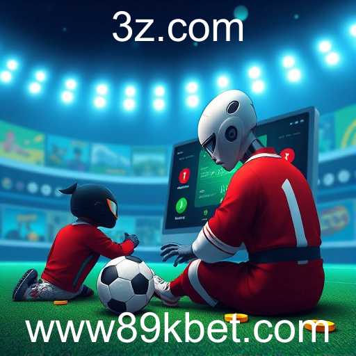 Ascensão e Tendências do Jogo Online em 2025