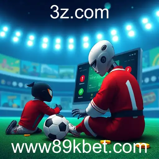 Ascensão e Tendências do Jogo Online em 2025