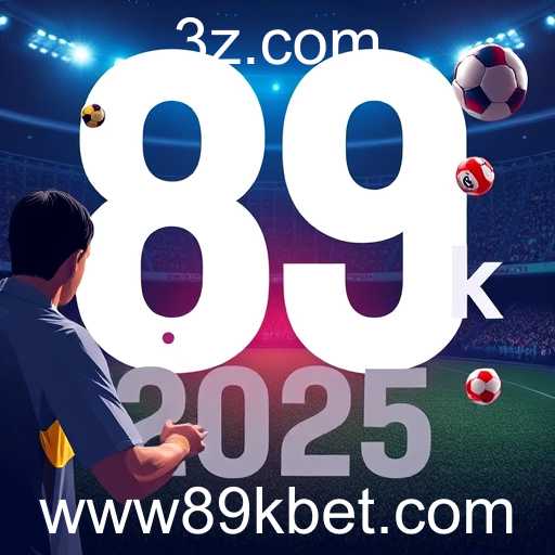 O Crescimento Impressionante do Mercado de Apostas Online em 2025