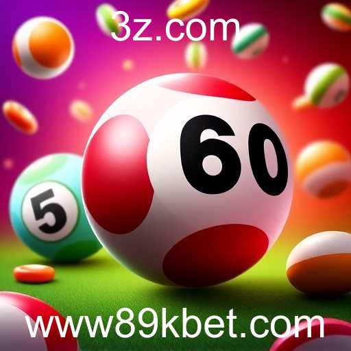 89kbet