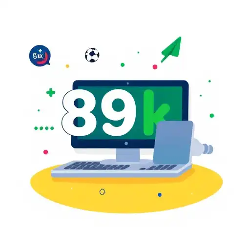 Cenário Atual do Mercado de Apostas Online no Brasil