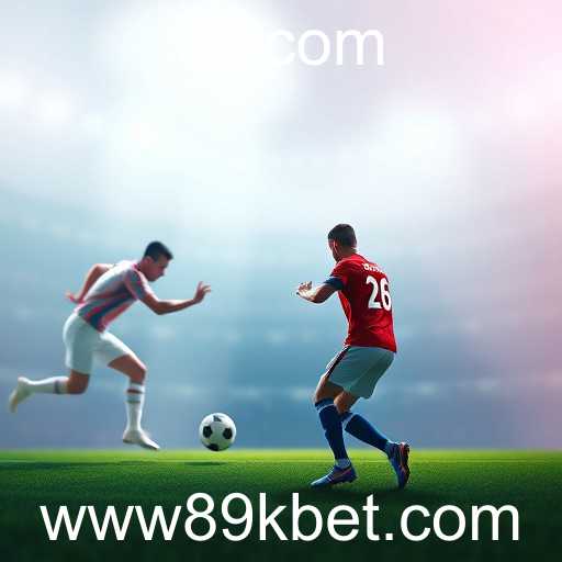 A Evolução dos Jogos Online no Brasil