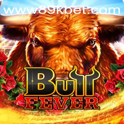 Discovering BullFever: A Thrilling Ride into the World of Exciting Betting