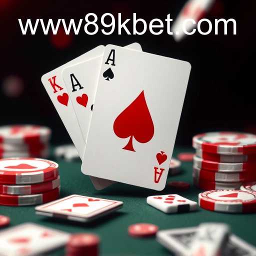 89kbet