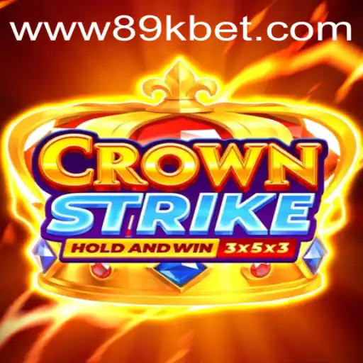 Exploring the Exciting World of Crownstrike: A Glimpse Into 89kbet's Gaming Phenomenon