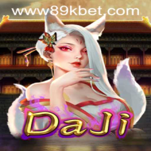 Discovering the Intriguing World of DaJi with 89kbet