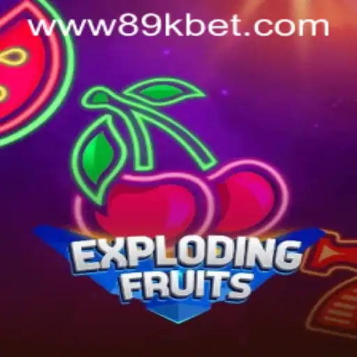ExplodingFruits: A Captivating Adventure in the Online Gaming World