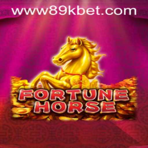 Exploring FortuneHorse: A Game of Luck and Strategy Connected to 89kbet