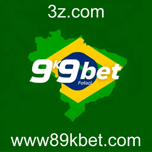 Ascensão dos Jogos Online no Brasil em 2025