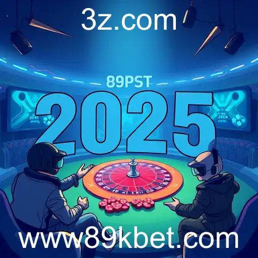 O Impacto dos Jogos Online em 2025