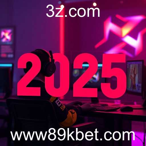 Avanços e Desafios dos Jogos Online em 2025