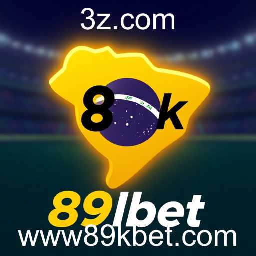 Tendências e Impactos dos Sites de Jogos no Brasil