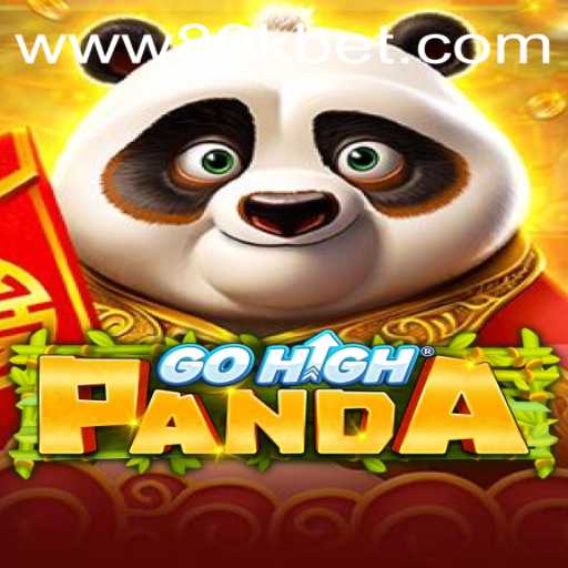 Discover the Thrills of GoHighPanda with 89kbet