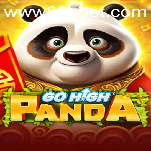 Discover the Thrills of GoHighPanda with 89kbet