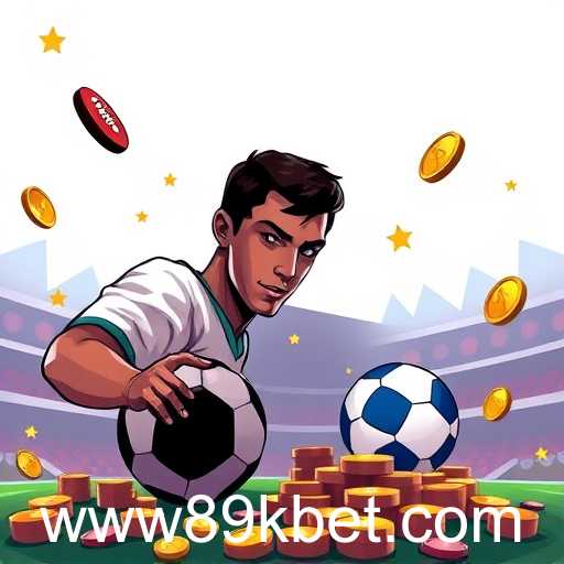 Impacto dos Jogos Online em 2025