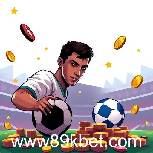 Impacto dos Jogos Online em 2025