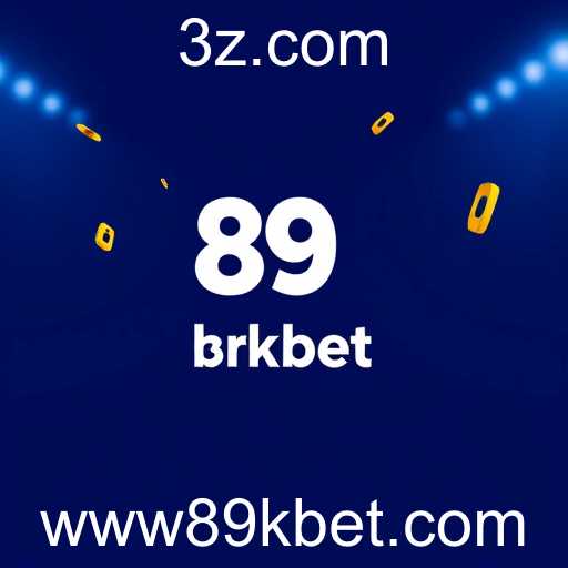 O Impacto Global dos Jogos Online em 2025