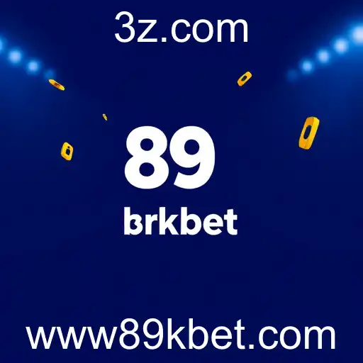 O Impacto Global dos Jogos Online em 2025