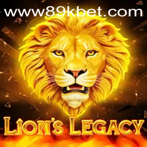 Exploring the Innovative World of LionsLegacy with 89kbet