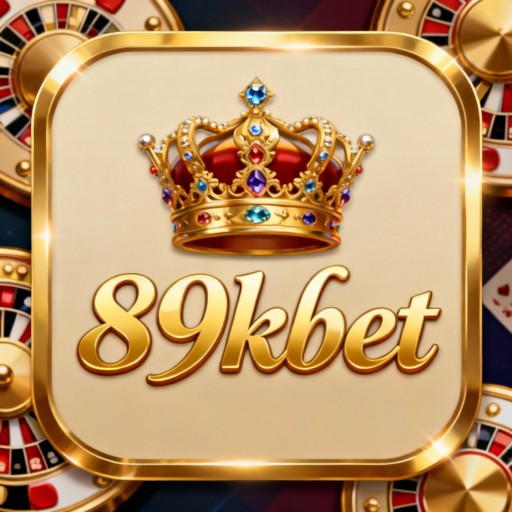 89kbet