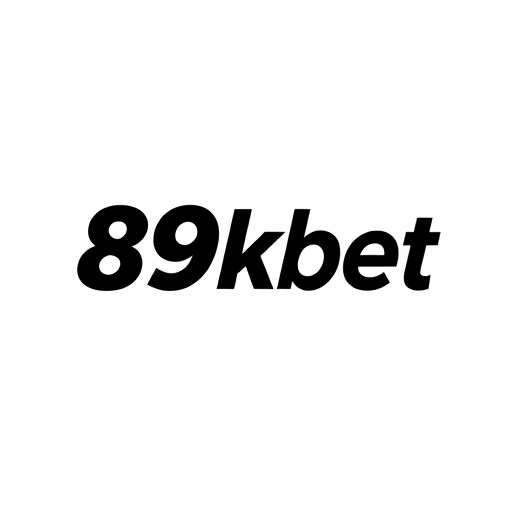89kbet