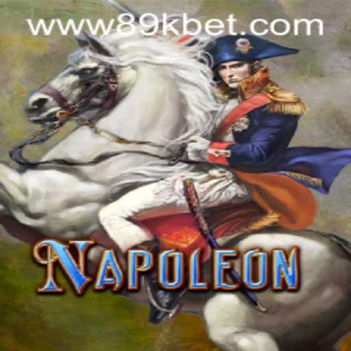 Mastering Napoleon: A Card Game with 89kbet