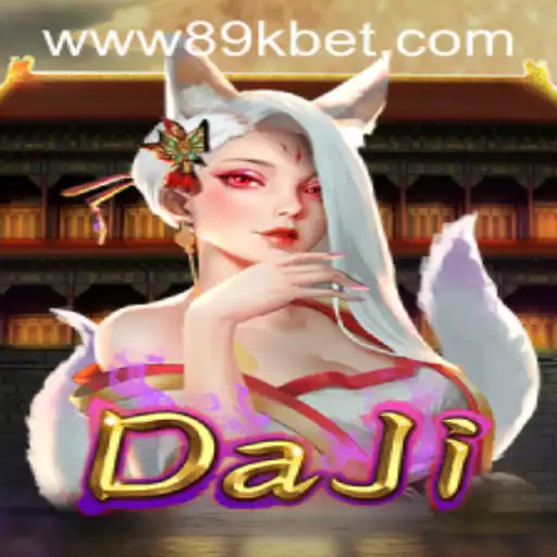 Discovering the Intriguing World of DaJi with 89kbet