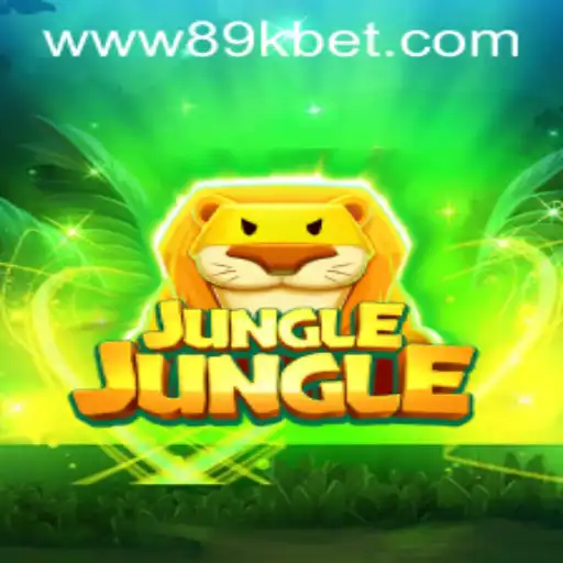 Master the Thrills of JungleJungle with 89kbet: A Comprehensive Guide
