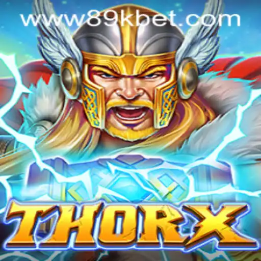 Exploring the Exciting World of ThorX: A Mesmerizing Journey into Norse Mythology and Modern Gaming
