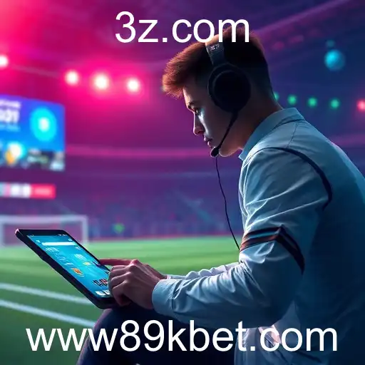 A Evolução dos Jogos Online em 2025