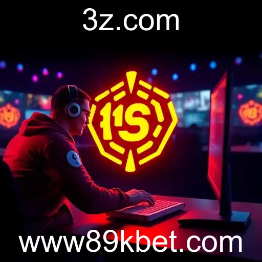 Inovações e Impactos dos Jogos Online em 2025