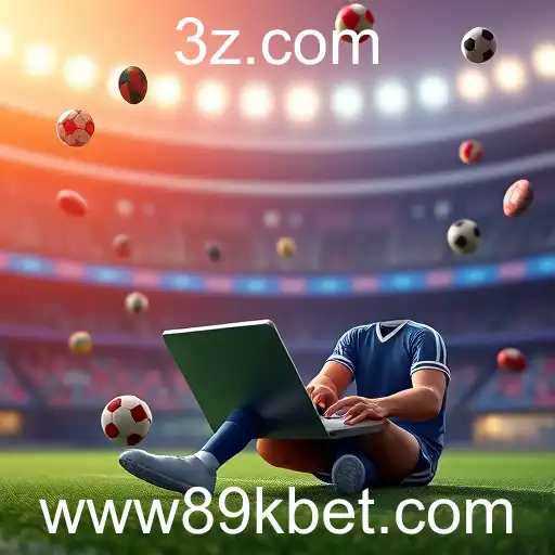 Os Desafios e Oportunidades do Jogo Online em 2025