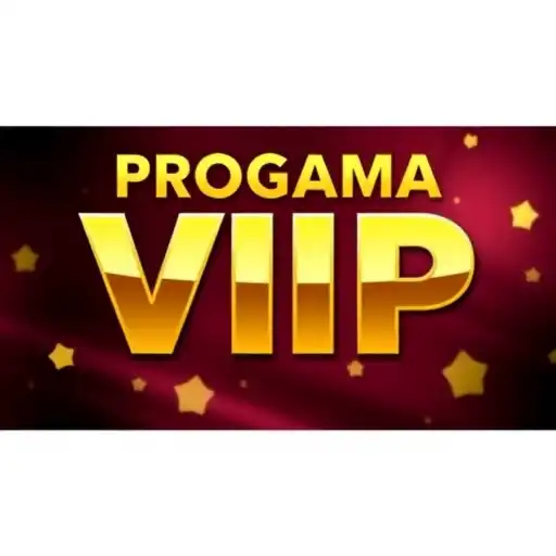 Transformações no Mercado de Apostas Online