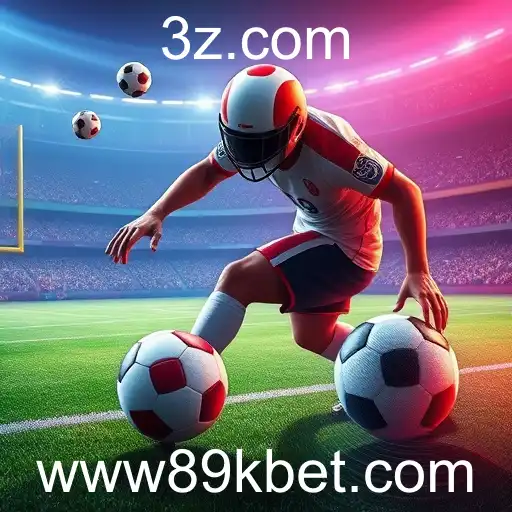 Novas Tendências no Mundo dos Jogos Online