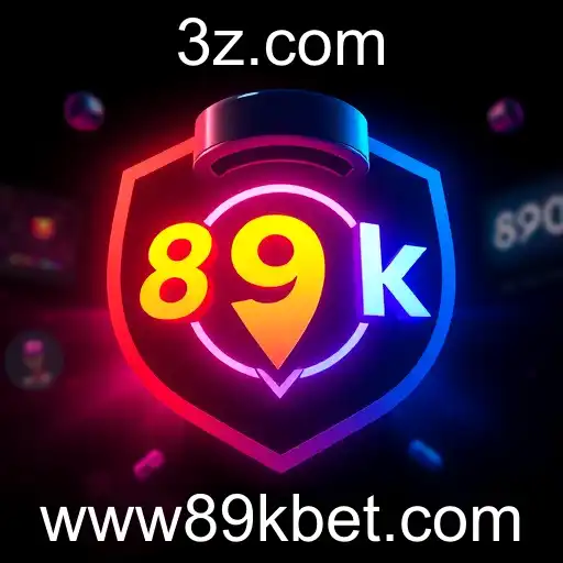 Tendências e Desafios dos Cassinos Online em 2025