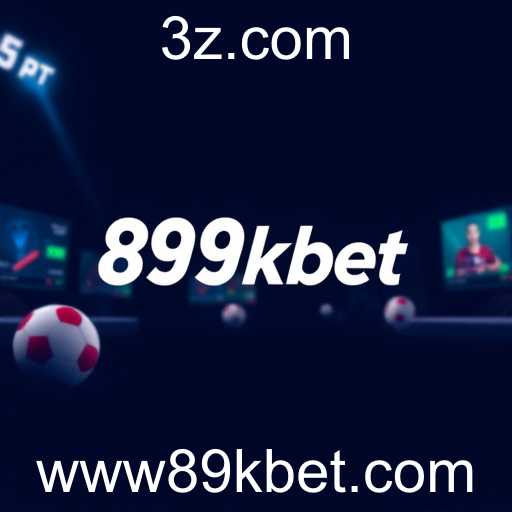 Expansão dos Jogos Online em Português