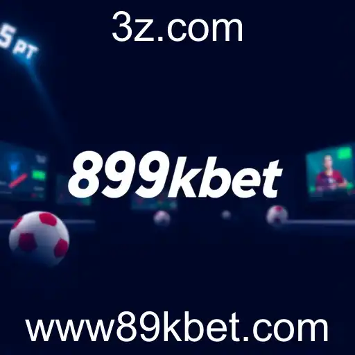 Expansão dos Jogos Online em Português