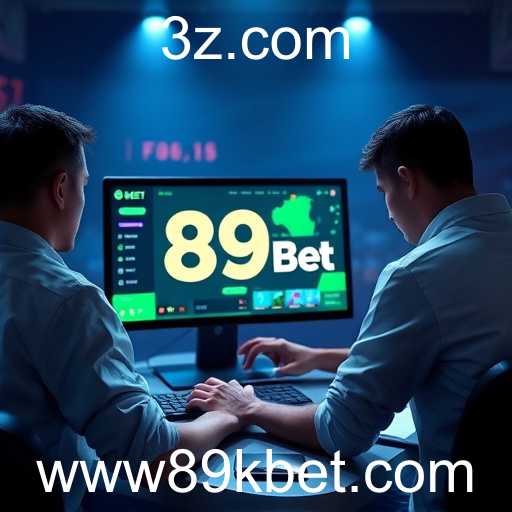 Crescimento e Desafios dos Jogos Online em 2025