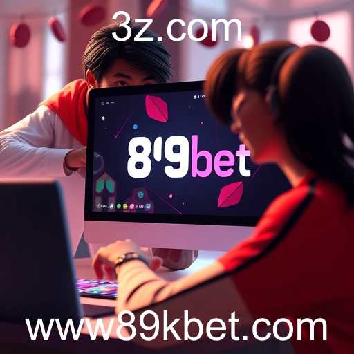 A Nova Era dos Jogos Online e o Impacto Cultural