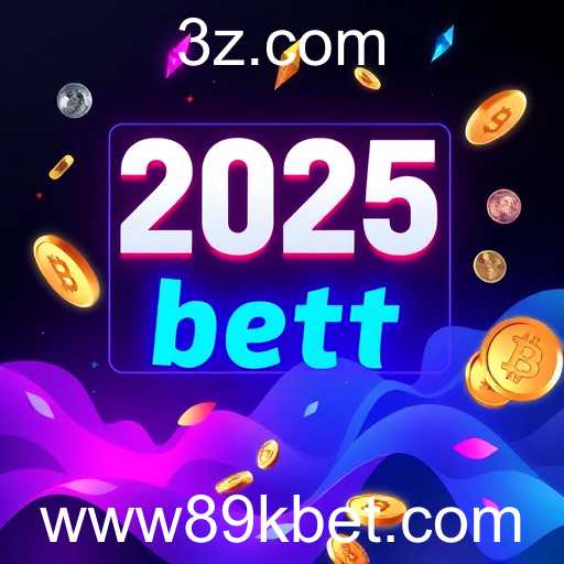 Crescimento dos Jogos Online no Brasil em 2025