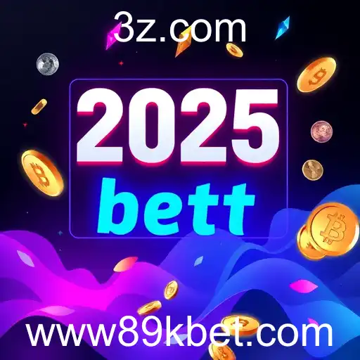 Crescimento dos Jogos Online no Brasil em 2025