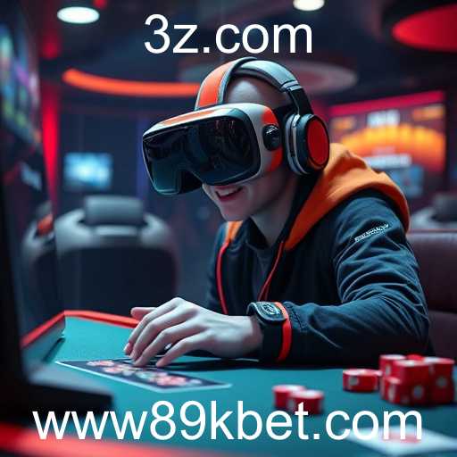 A Revolução dos Jogos Online em 2025