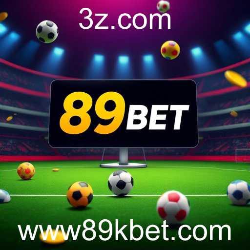 A Ascensão dos Jogos Online em 2025