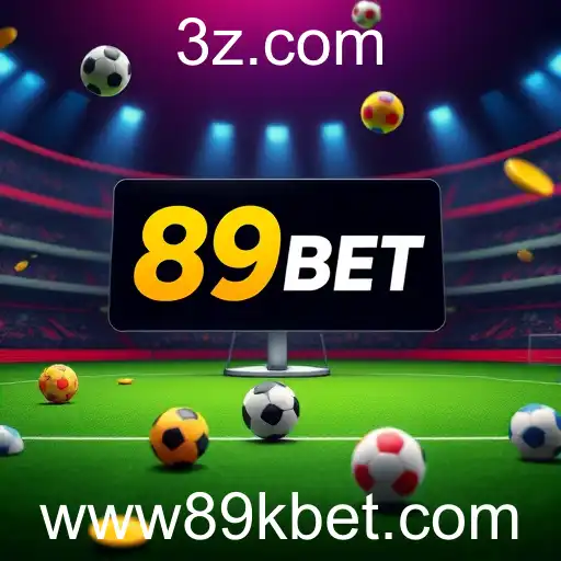 A Ascensão dos Jogos Online em 2025