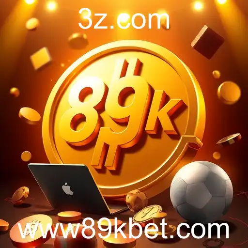 Tendências e Inovações nos Jogos Online no Brasil