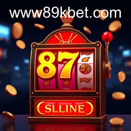 89kbet