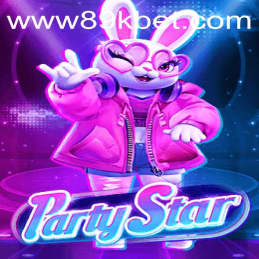PartyStar: An Exciting Fusion of Fun and Strategy