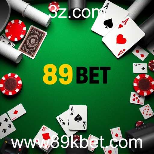 89kbet