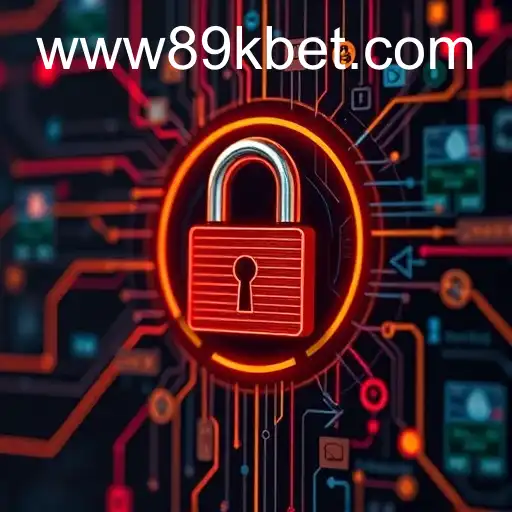 The Importance of Privacy Policies: A Comprehensive Guide